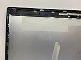 HP Probook 450 455 G6 Корпус A (кришка матриці) (TFQ3LX8KTP70) 3.2A б/у, фото 3