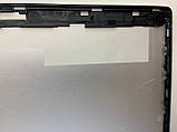 HP Probook 450 455 G6 Корпус A (кришка матриці) (TFQ3LX8KTP70) 3.2A б/у, фото 6