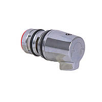 Перемикання у сборі з ручкою Lidz  для змішувачів Astra 006 LDAST48591