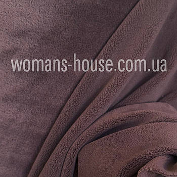 Полартек Фліс стрейч