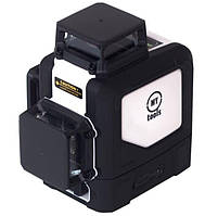 Лазерні рівні