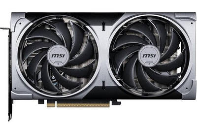 Видеокарта msi rtx 3060 ventus 2x - купить недорого, Prom.ua