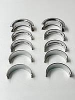 Вкладиші корінні M136A050