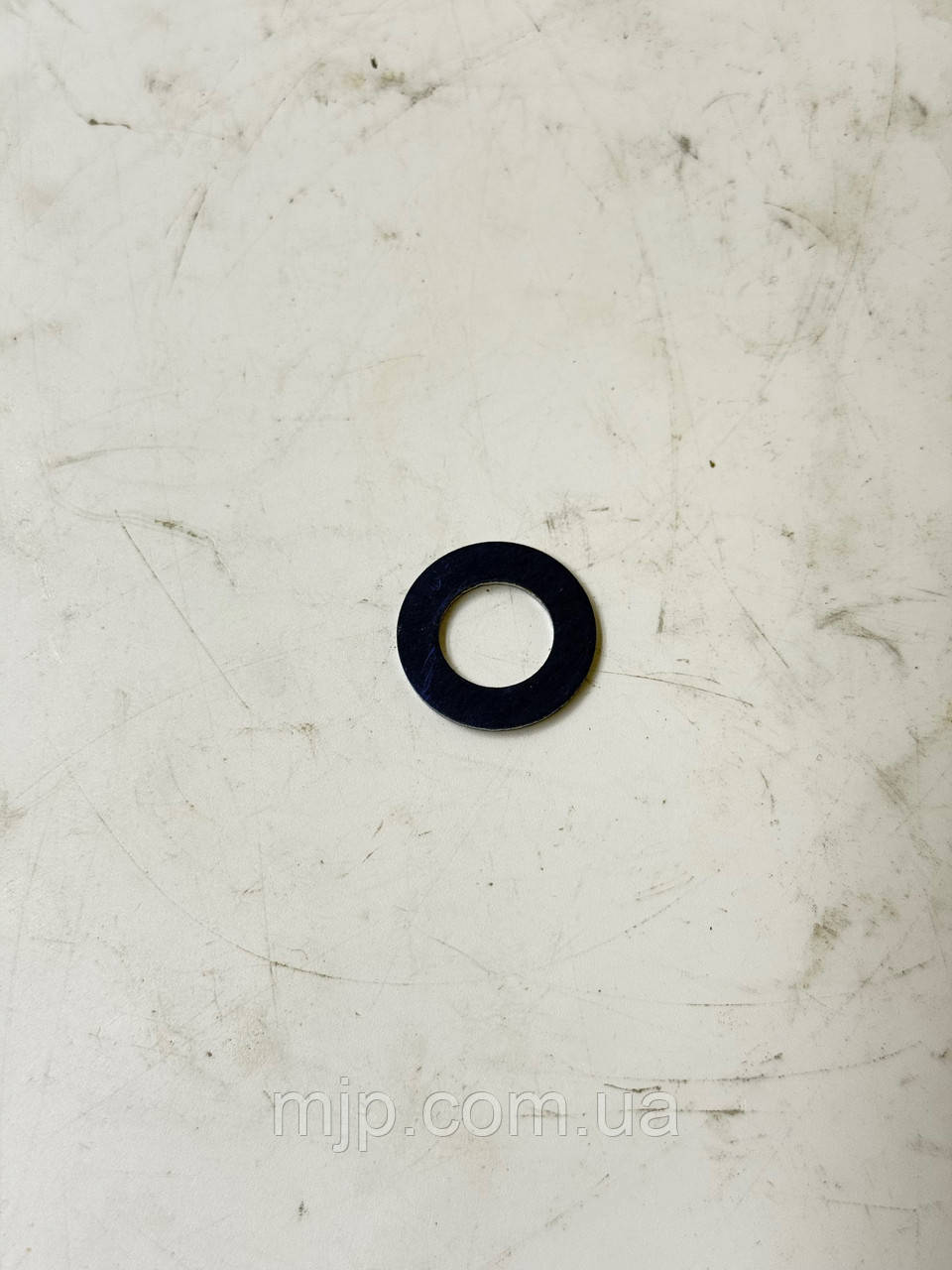 Прокладка пробки піддону 90080-43030, фото 1