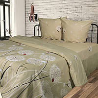 Простирадло бязь набивна класичне Ярослав всі розміри