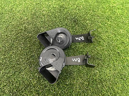 Сигнал AUDI A7 4G 3.0 CGXB 2012 (б/у)