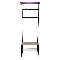 Передпокій "Нісса" Кабо-верде