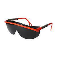 Окуляри захисні Vist Profi Vision 16-537 газозварника