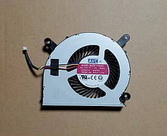 Куллер для процессора Dell OptiPlex 7460 5260 5270 7470 7490 7760 7770 AIO б\у