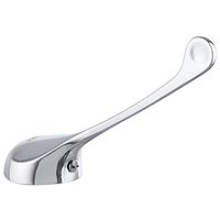 Ручка Zerix для PED 127 (ZX2945)