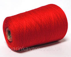 Меринос  100 %    арт. Harmony . Італійська бобінна пряжа.