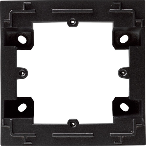 Адаптер з/у 1Х, Lumina-Intens, чорний