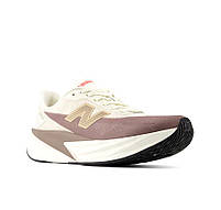 Кросівки жіночі NB FuelCell Rebel v5, фото 2