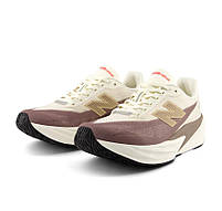 Кросівки жіночі NB FuelCell Rebel v5, фото 5