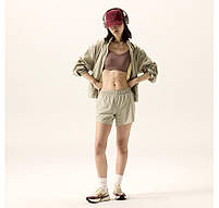 Кросівки жіночі NB FuelCell Rebel v5, фото 6