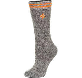 Шкарпетки Columbia MEDIUM WEIGHT THERMAL, 1 пара