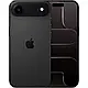 Смартфон Apple iPhone Air 256GB eSim Space Black - фото 1 - id-p2784684912