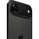 Смартфон Apple iPhone Air 256GB eSim Space Black - фото 3 - id-p2784684912