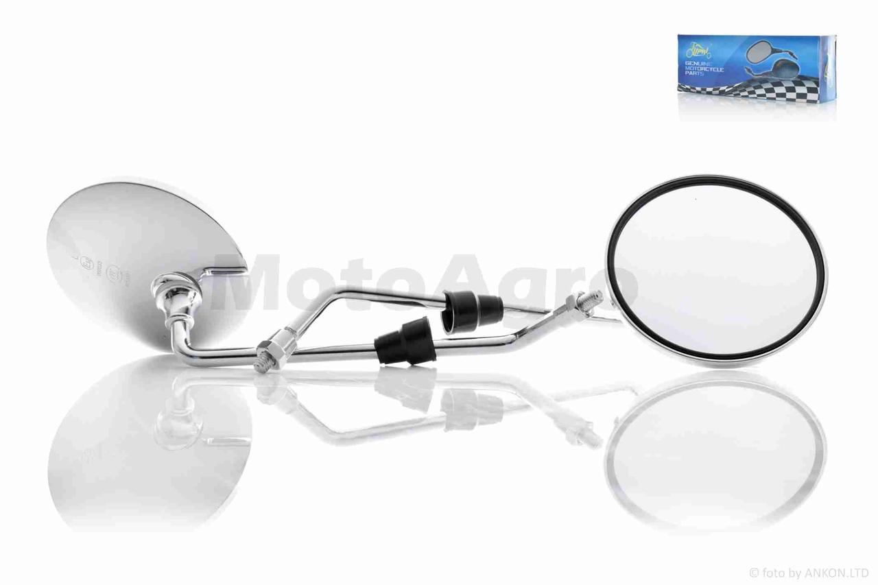 AT-14845, фото 1