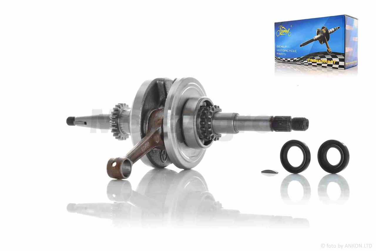 AT-29965, фото 1