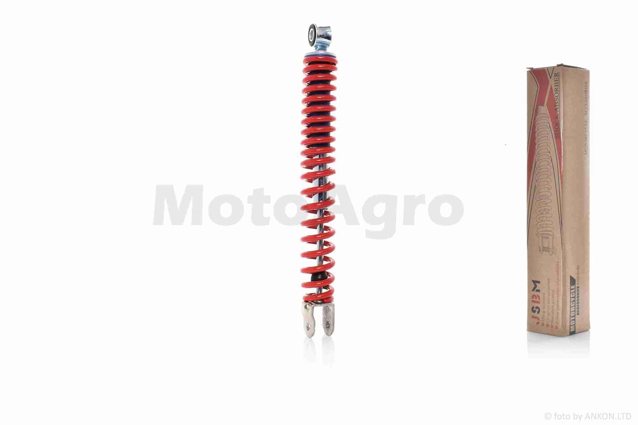 AT-17593, фото 1