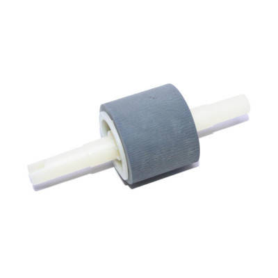 Ролик захоплення паперу HP LJ 1320 (RB2-2891/RB2-0540) Makkon (ZMN-HP-1320-PICK), фото 1