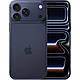 Смартфон Apple iPhone 17 Pro Max 512GB Deep Blue (MFYU4) [145261] - фото 1 - id-p2784705177