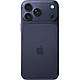 Смартфон Apple iPhone 17 Pro Max 512GB Deep Blue (MFYU4) [145261] - фото 3 - id-p2784705177