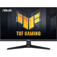 Монітор Asus 27" VG279Q3A (90LM0990-B01170) IPS Black PR1