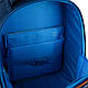 Портфель Kite Education 555 Speed Zone (K25-555S-3), фото 6