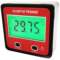 Кутомір Hapstone 1568.07.34