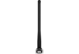 Бездротовий адаптер TP-Link Archer T2U Plus (AC600, 1 антена) PR1