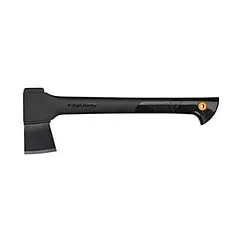 Fiskars Solid A10 (1051085) Сокира універсальна