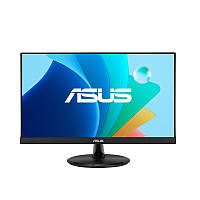 Монiтор Asus 21.5" VP229HF (90LM06B0-B05B70) IPS Black 100Hz PR1
