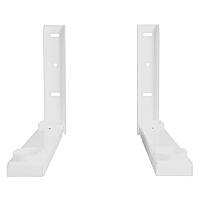 Кронштейн для СВЧ ATG M450W (4820276050099) PR1