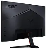 Монітор Acer KG242YP6BMIPX Black 23.8 (UM.QX2EE.605), фото 5