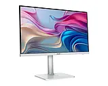 Монітор MSI MODERN MD272UPHW White 27, фото 2