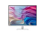 Монітор MSI MODERN MD272UPHW White 27, фото 4