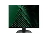 Монітор MSI PRO MP275QPG Black 27, фото 4