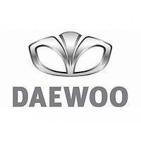 Коробка передач КПП на Daewoo Sens Б/У