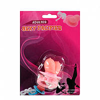 Соска Грудь 5056484