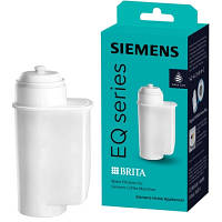 Популярний! Аксесуар для кавоварки Siemens TZ70003 - Краща якість тільки на Nukleon.com.ua