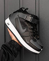 AIR FORCE ХУТРО 42