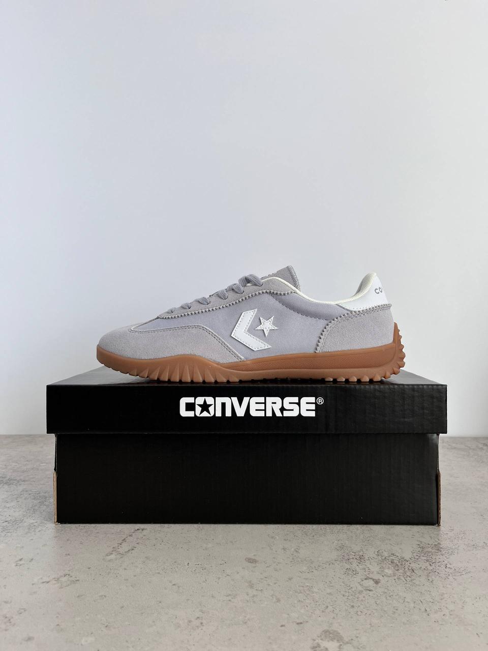 LOT: 1994 Cod: 2480, фото 1