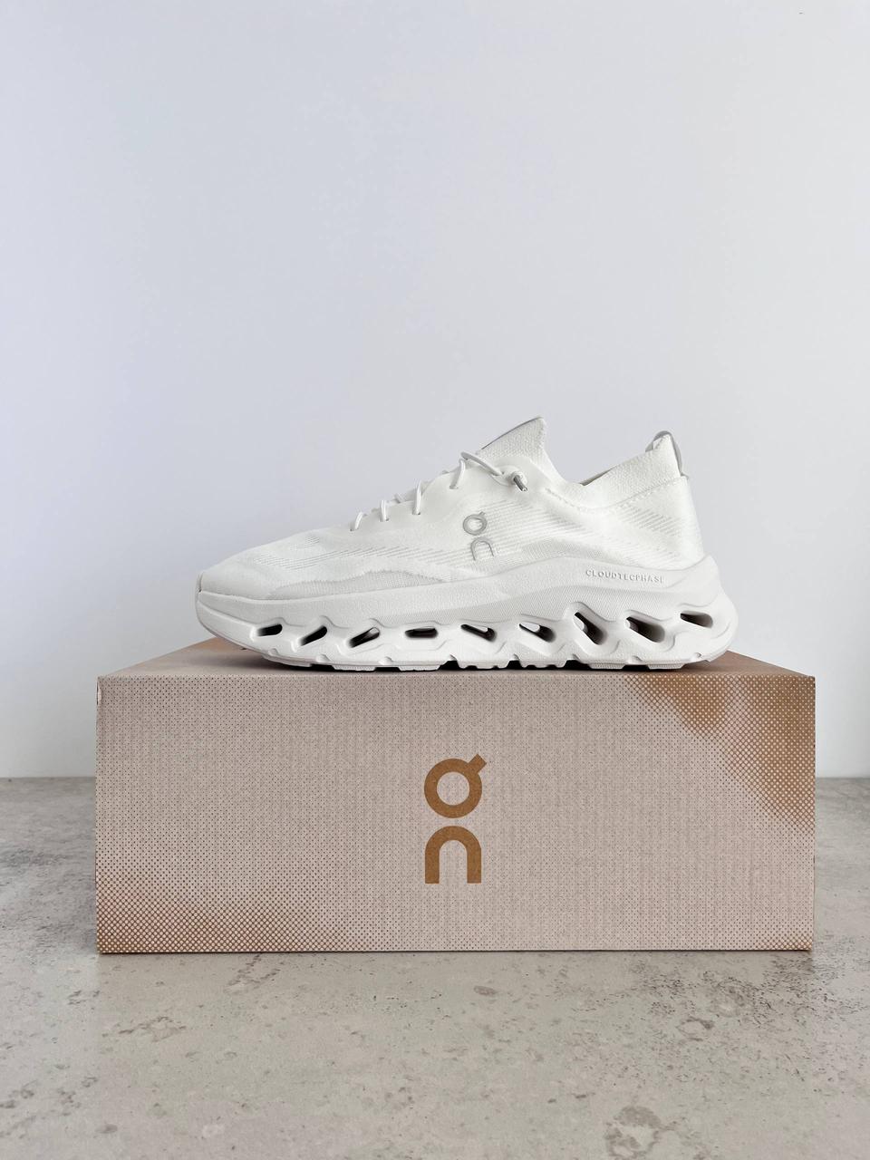 LOT: 1982 Cod: 1870, фото 1