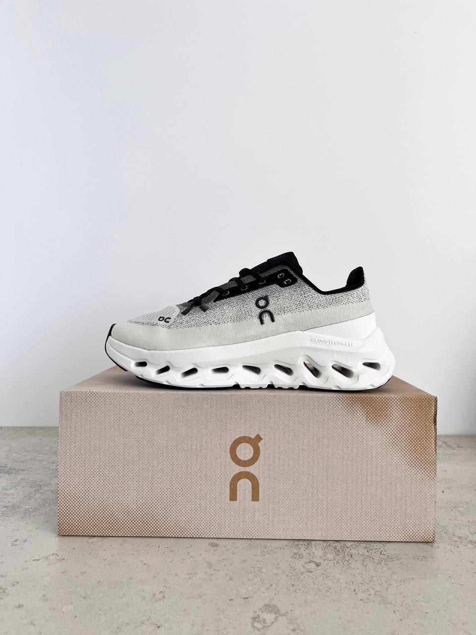 LOT: 1985 Cod: 2079, фото 1