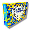 Набір цукерок "Все буде Україна" 500 грамів, фото 8