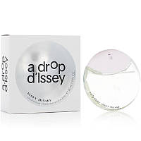A Drop D'Issey Issey Miyake парфумована вода 50 мл