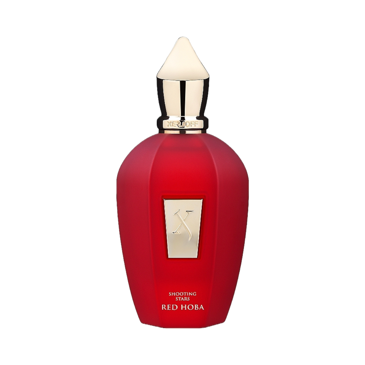 Xerjoff Shooting Stars Red Hoba унісекс 100 ml edp Тестер, Італія, фото 1