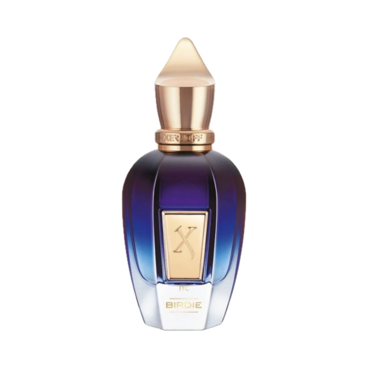 Xerjoff Join the Club Birdie унісекс 50 ml edp Тестер, Італія, фото 1